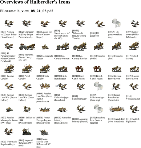 File:Halberdier-icons.gif