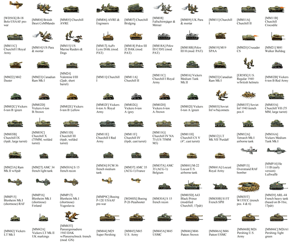 File:Mm-icons-02.gif
