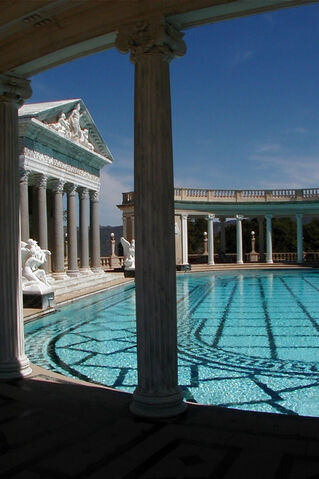 File:Hearst Greco by heinze57.jpg
