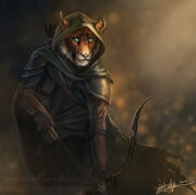 Dreamandnightmare-drawn-by-TidmaTiger-Thief-small