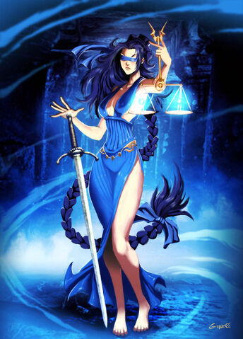 File:Themis by GENZOMAN.jpg