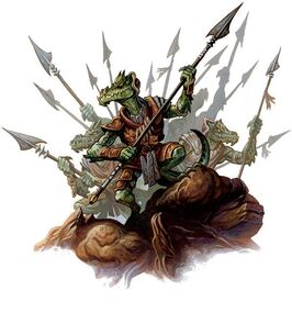 Kobold-1