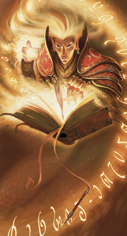 File:4e wizard.jpg
