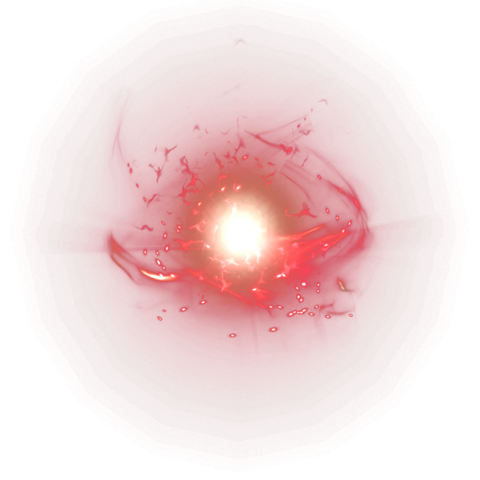 File:600px-SR-icon-spell-Illusion Dark.png