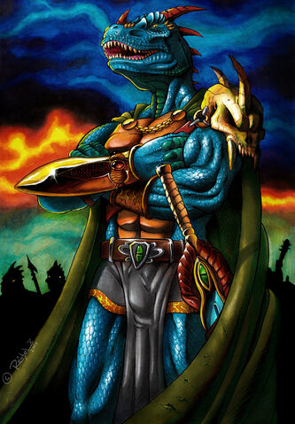 File:The General by ReptileCynrik.jpg
