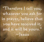 Secret-law-of-attraction