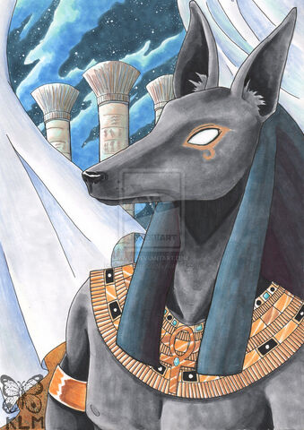 File:Anubis by ariesnamarie-d38tahf.jpg