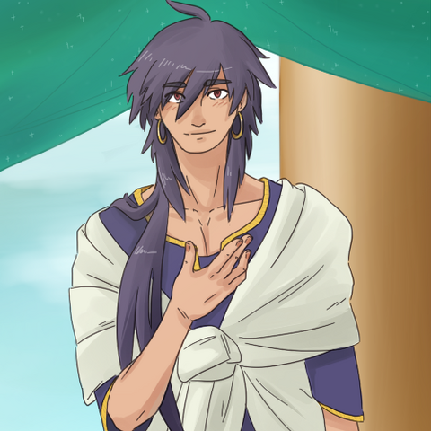 File:Sinbad by persimberry-d5l7hzu.png