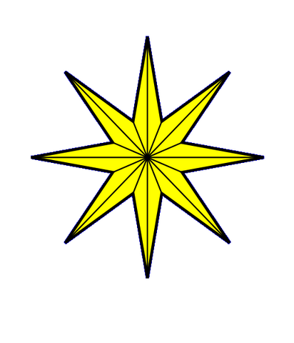 File:114111-Sternberger-Stern.png