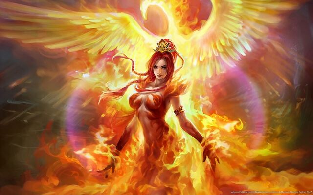 File:Phoenix-flame-girl--1.jpg