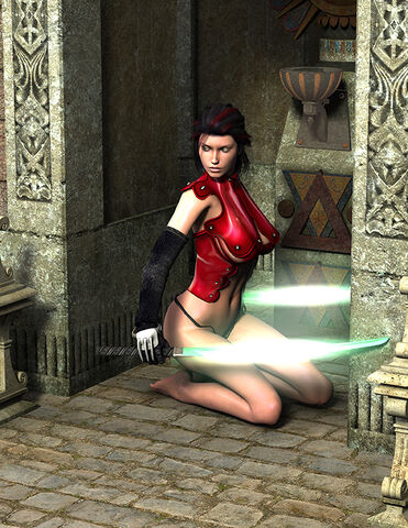 File:Soulknife-Small.jpg