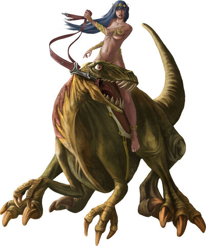 File:PZO9014-PrincessOfSpace.jpg