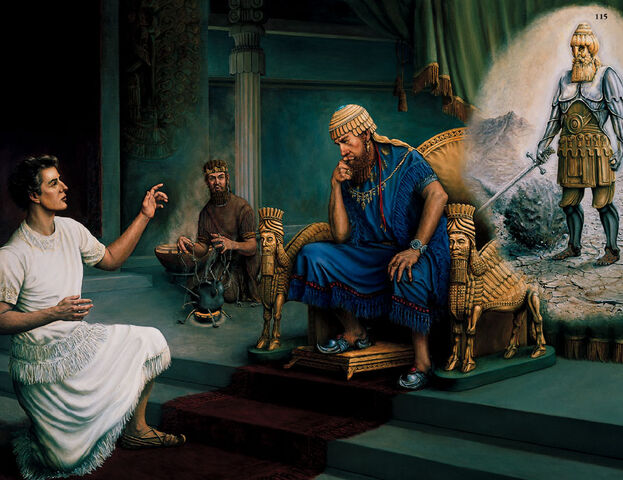 File:Nebuchadnezzar's Dream.jpg