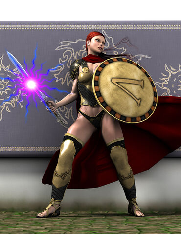 File:Ad image-Small.jpg