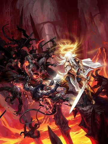 File:450px-Blood of Angels cover.jpg