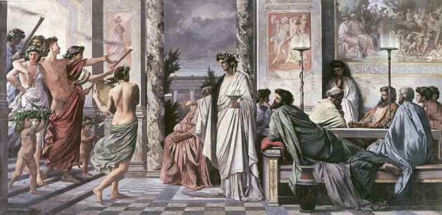 File:SymposiumOfPlatoAnselm.jpg