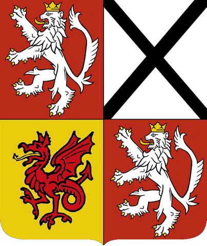 File:Brunant-coat of arms alt.png