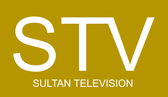 File:Sultantv1966-1976.gif