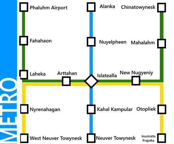 File:Metromap.png