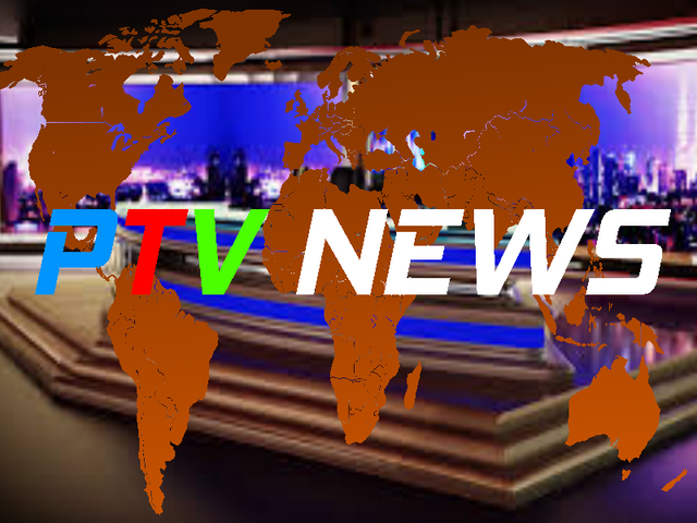 File:PTVNEWS1997-2007.png