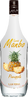 MANBO