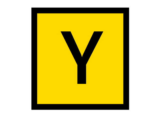 File:Yline.png