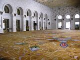 Prayerroom