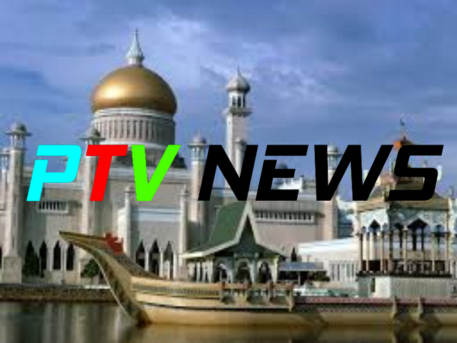 File:PTVNEWS1979-1986.png