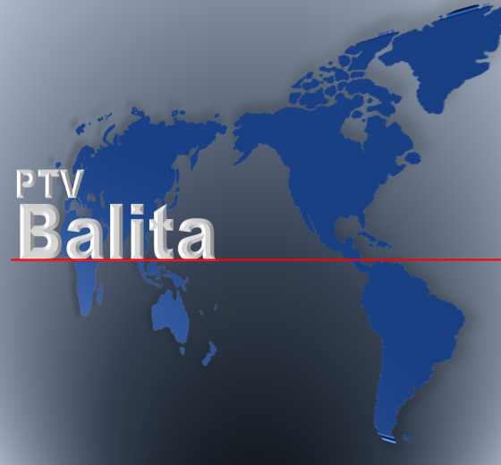 File:PTVNEWS1986-1997.png