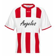 FC Tohezeck Shirt