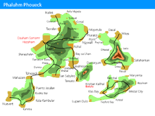 Maptworail
