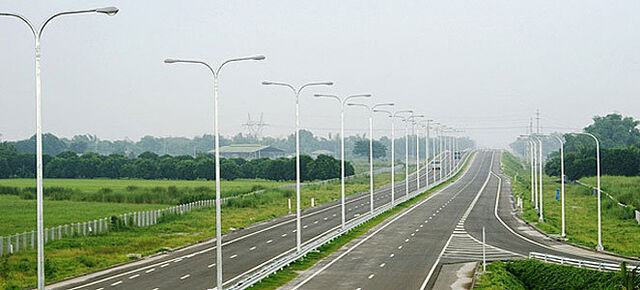 File:M1.jpg