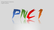 PNC1