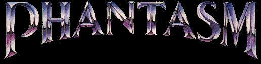 File:Phantasmbig.jpg