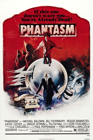 File:Phantasmposter.jpg