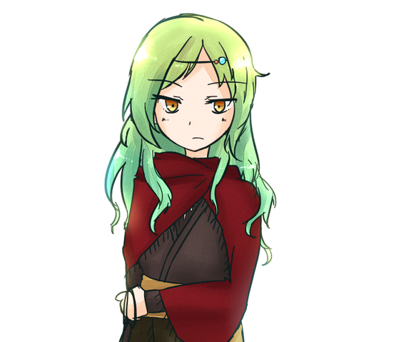 파일:Ariaria.png