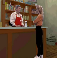 Thumbnail for version as of 11:33, February 19, 2012