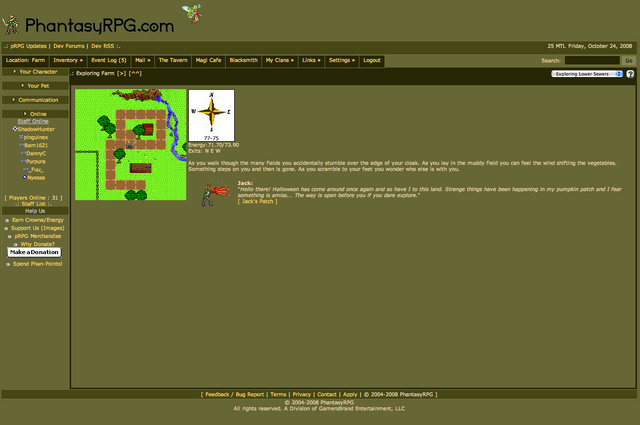 File:Jack'sPatch1.png