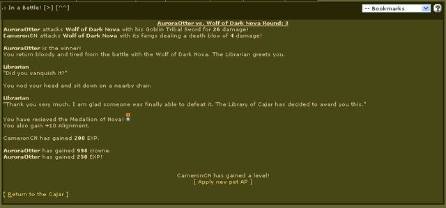 File:Victoryagainstdarknova.png