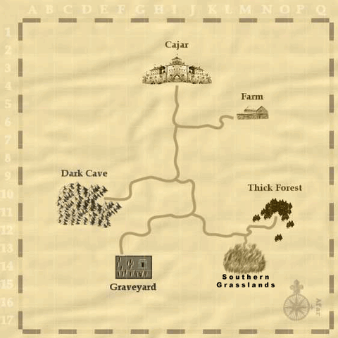 File:Map.gif