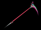 Soul eater id