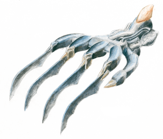 File:Psiii item7.png