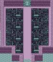 Motherbrain2