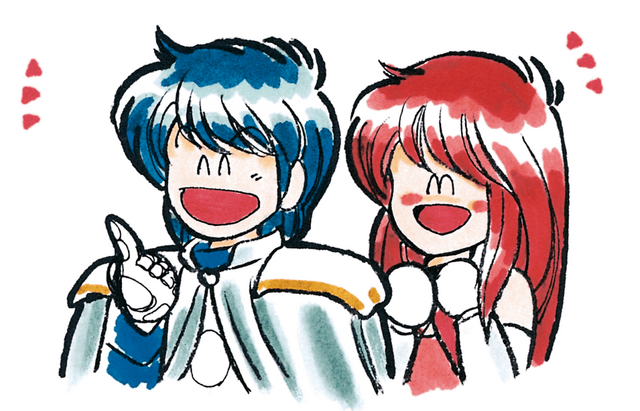 File:Psiii giggles.png