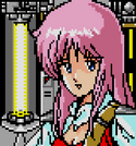 Teleport clerk ps2