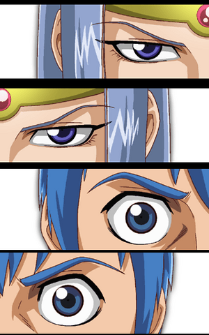 File:Psg2 lutz rolf conversation.png