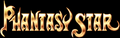Thumbnail for version as of 06:20, November 11, 2011