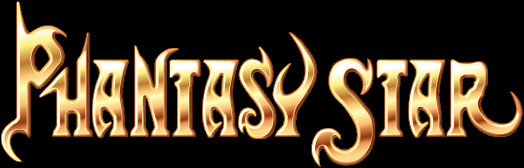 File:Psg1 logo.png