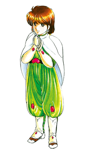 File:Psiii lena notransparent.png