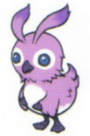 Rab rappy alone